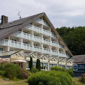 Best Western Hotel Rhön Garden